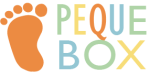 Peque Box logo