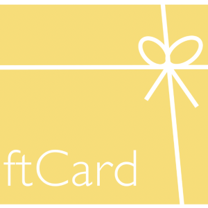 GiftCard